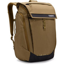 Thule - Paramount 27L